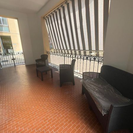Apartament La Casa Nel Viale Asti Zewnętrze zdjęcie