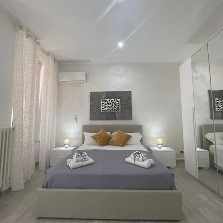 Apartament La Casa Nel Viale Asti Zewnętrze zdjęcie