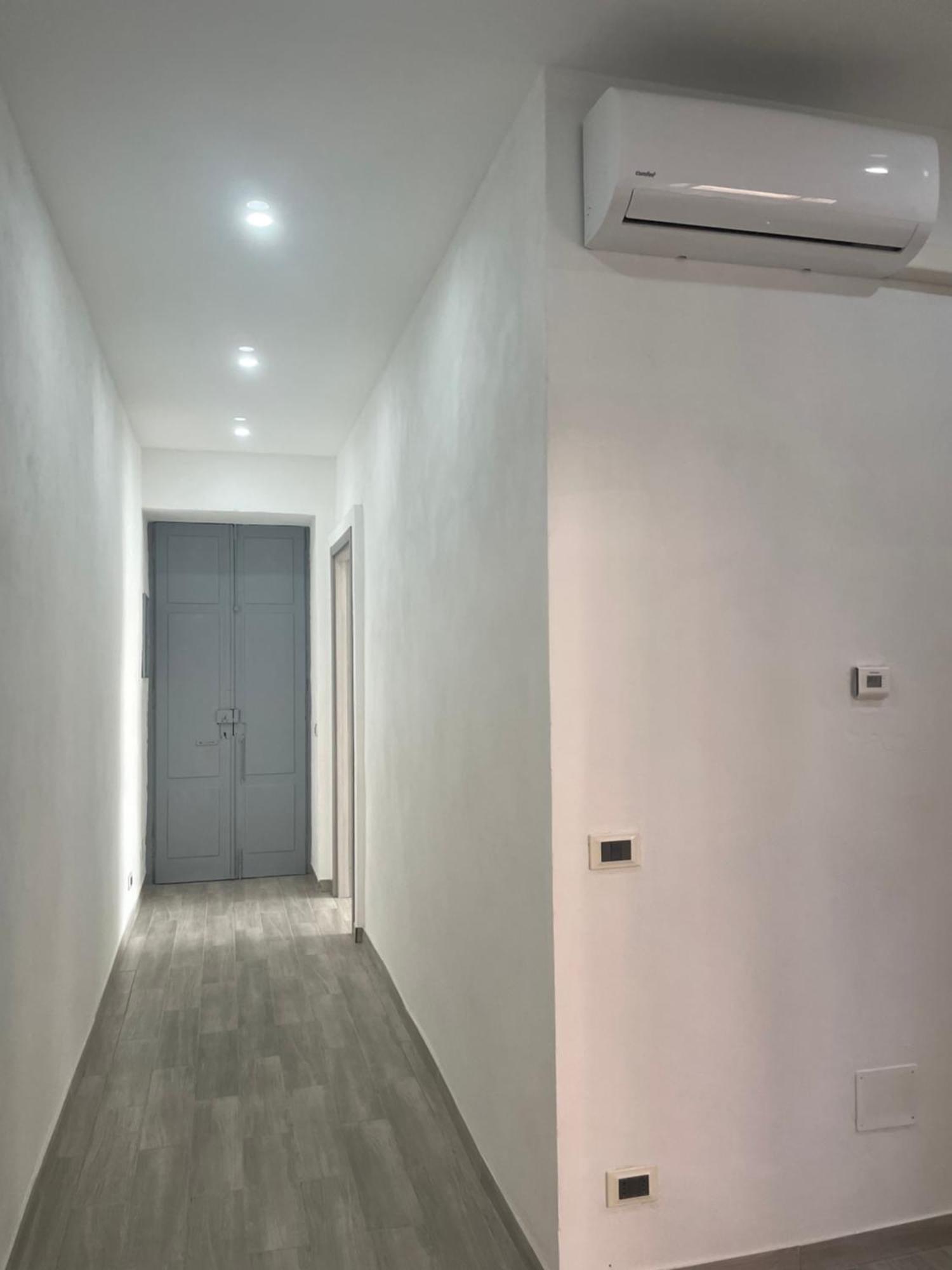 Apartament La Casa Nel Viale Asti Zewnętrze zdjęcie
