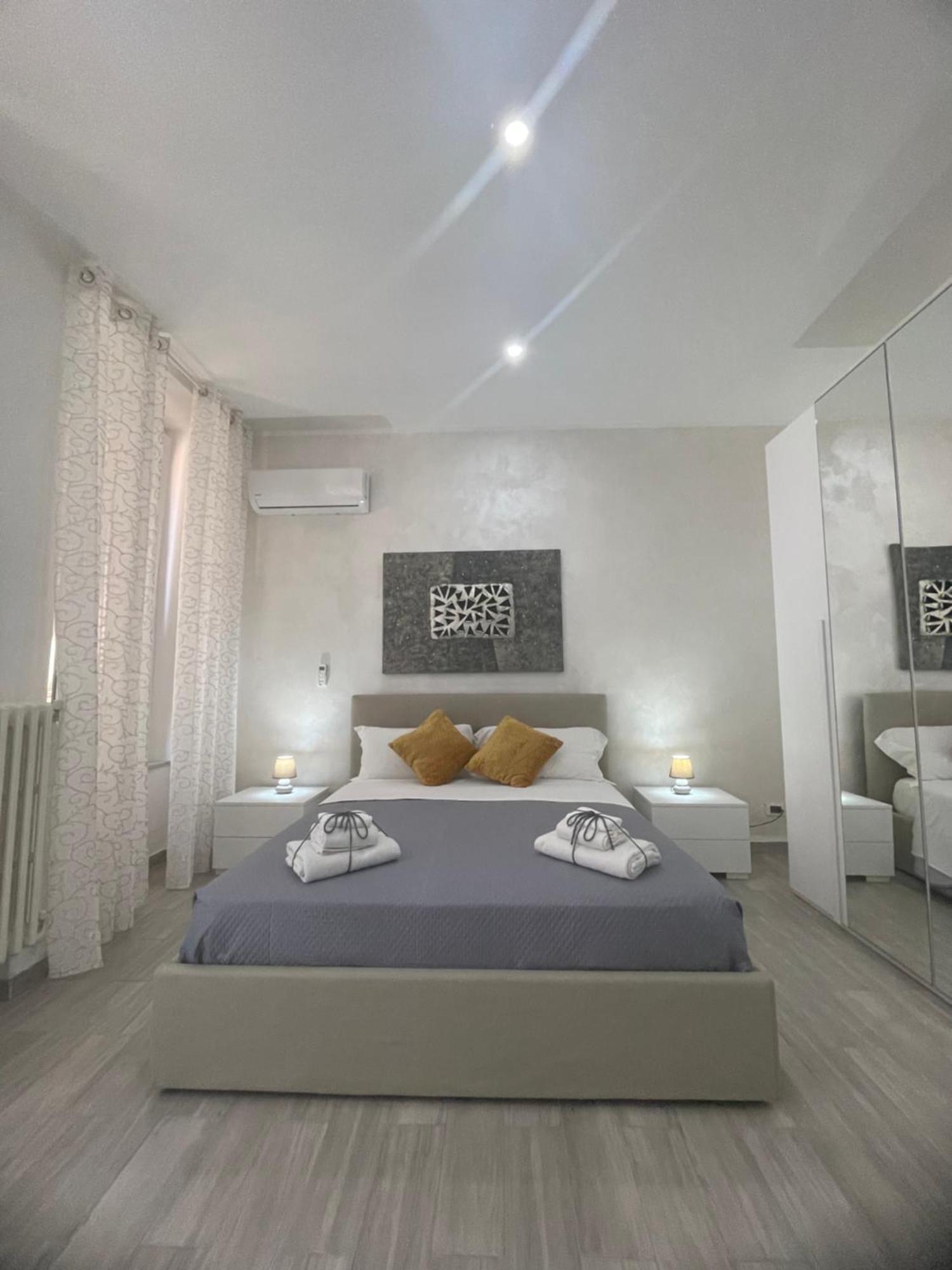 Apartament La Casa Nel Viale Asti Zewnętrze zdjęcie