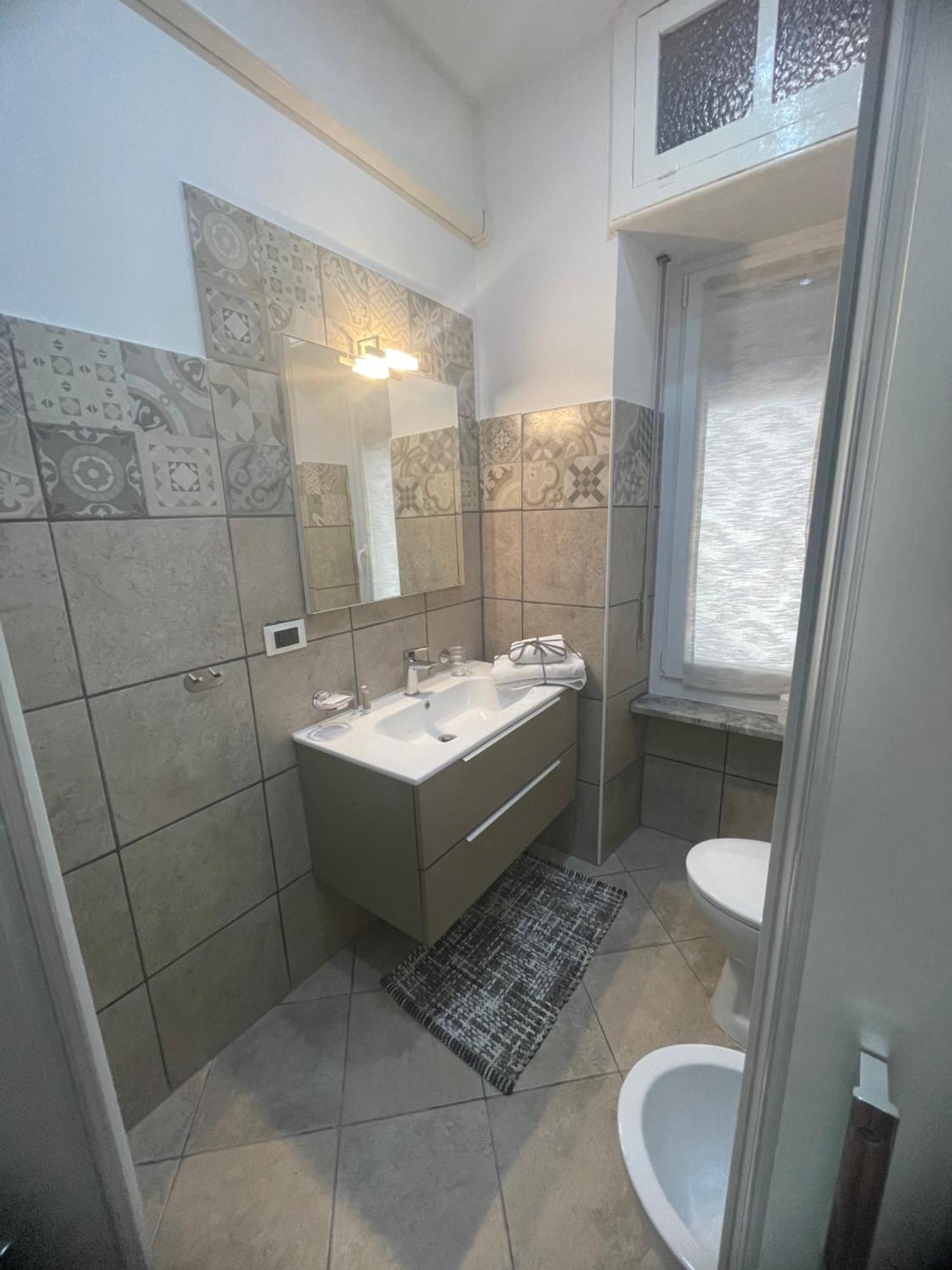 Apartament La Casa Nel Viale Asti Zewnętrze zdjęcie